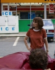 Filename=Stranger_Things_S03E05_mp44417.jpg
Filesize=1112KiB
Dimensions=1920x960
Date added=Jul 22, 2023 Stranger_Things_S03E05_mp44417.jpg