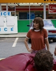 Filename=Stranger_Things_S03E05_mp44418.jpg
Filesize=1121KiB
Dimensions=1920x960
Date added=Jul 22, 2023 Stranger_Things_S03E05_mp44418.jpg