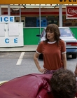 Filename=Stranger_Things_S03E05_mp44419.jpg
Filesize=1118KiB
Dimensions=1920x960
Date added=Jul 22, 2023 Stranger_Things_S03E05_mp44419.jpg