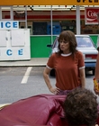 Filename=Stranger_Things_S03E05_mp44420.jpg
Filesize=1111KiB
Dimensions=1920x960
Date added=Jul 22, 2023 Stranger_Things_S03E05_mp44420.jpg