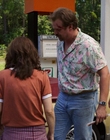 Filename=Stranger_Things_S03E05_mp44421.jpg
Filesize=1128KiB
Dimensions=1920x960
Date added=Jul 22, 2023 Stranger_Things_S03E05_mp44421.jpg