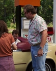 Filename=Stranger_Things_S03E05_mp44422.jpg
Filesize=1129KiB
Dimensions=1920x960
Date added=Jul 22, 2023 Stranger_Things_S03E05_mp44422.jpg