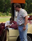 Filename=Stranger_Things_S03E05_mp44423.jpg
Filesize=1118KiB
Dimensions=1920x960
Date added=Jul 22, 2023 Stranger_Things_S03E05_mp44423.jpg