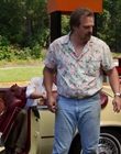 Filename=Stranger_Things_S03E05_mp44424.jpg
Filesize=1120KiB
Dimensions=1920x960
Date added=Jul 22, 2023 Stranger_Things_S03E05_mp44424.jpg