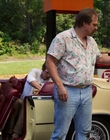 Filename=Stranger_Things_S03E05_mp44425.jpg
Filesize=1124KiB
Dimensions=1920x960
Date added=Jul 22, 2023 Stranger_Things_S03E05_mp44425.jpg