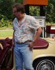 Filename=Stranger_Things_S03E05_mp44426.jpg
Filesize=1092KiB
Dimensions=1920x960
Date added=Jul 22, 2023 Stranger_Things_S03E05_mp44426.jpg