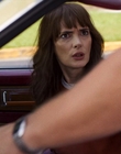 Filename=Stranger_Things_S03E05_mp44428.jpg
Filesize=864KiB
Dimensions=1920x960
Date added=Jul 22, 2023 Stranger_Things_S03E05_mp44428.jpg