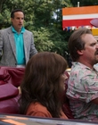 Filename=Stranger_Things_S03E05_mp44433.jpg
Filesize=1078KiB
Dimensions=1920x960
Date added=Jul 22, 2023 Stranger_Things_S03E05_mp44433.jpg
