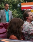 Filename=Stranger_Things_S03E05_mp44434.jpg
Filesize=1074KiB
Dimensions=1920x960
Date added=Jul 22, 2023 Stranger_Things_S03E05_mp44434.jpg
