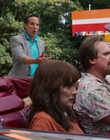 Stranger_Things_S03E05_mp44435.jpg