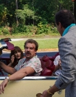 Stranger_Things_S03E05_mp44436.jpg