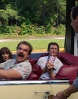 Stranger_Things_S03E05_mp44437.jpg