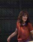 Stranger_Things_S03E05_mp44822.jpg