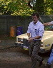 Stranger_Things_S03E05_mp44824.jpg