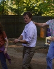 Stranger_Things_S03E05_mp44825.jpg