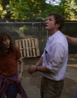 Stranger_Things_S03E05_mp44826.jpg