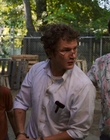 Stranger_Things_S03E05_mp44827.jpg