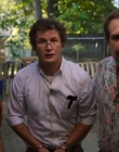 Stranger_Things_S03E05_mp44830.jpg