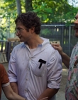 Filename=Stranger_Things_S03E05_mp44857.jpg
Filesize=1045KiB
Dimensions=1920x960
Date added=Jul 22, 2023 Stranger_Things_S03E05_mp44857.jpg