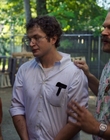Filename=Stranger_Things_S03E05_mp44859.jpg
Filesize=1037KiB
Dimensions=1920x960
Date added=Jul 22, 2023 Stranger_Things_S03E05_mp44859.jpg