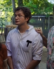 Filename=Stranger_Things_S03E05_mp44863.jpg
Filesize=1044KiB
Dimensions=1920x960
Date added=Jul 22, 2023 Stranger_Things_S03E05_mp44863.jpg