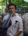 Filename=Stranger_Things_S03E05_mp44865.jpg
Filesize=1091KiB
Dimensions=1920x960
Date added=Jul 22, 2023 Stranger_Things_S03E05_mp44865.jpg