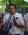 Filename=Stranger_Things_S03E05_mp44880.jpg
Filesize=1165KiB
Dimensions=1920x960
Date added=Jul 22, 2023 Stranger_Things_S03E05_mp44880.jpg