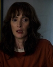 Filename=Stranger_Things_S03E05_mp44929.jpg
Filesize=889KiB
Dimensions=1920x960
Date added=Jul 22, 2023 Stranger_Things_S03E05_mp44929.jpg