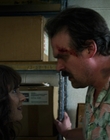 Filename=Stranger_Things_S03E05_mp44937.jpg
Filesize=827KiB
Dimensions=1920x960
Date added=Jul 22, 2023 Stranger_Things_S03E05_mp44937.jpg