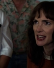 Filename=Stranger_Things_S03E05_mp44965.jpg
Filesize=761KiB
Dimensions=1920x960
Date added=Jul 22, 2023 Stranger_Things_S03E05_mp44965.jpg