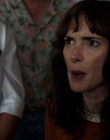 Stranger_Things_S03E05_mp44966.jpg