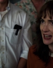 Filename=Stranger_Things_S03E05_mp44969.jpg
Filesize=786KiB
Dimensions=1920x960
Date added=Jul 22, 2023 Stranger_Things_S03E05_mp44969.jpg