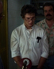 Stranger_Things_S03E05_mp44973.jpg