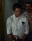 Filename=Stranger_Things_S03E05_mp44975.jpg
Filesize=918KiB
Dimensions=1920x960
Date added=Jul 22, 2023 Stranger_Things_S03E05_mp44975.jpg