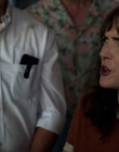 Filename=Stranger_Things_S03E05_mp44979.jpg
Filesize=796KiB
Dimensions=1920x960
Date added=Jul 22, 2023 Stranger_Things_S03E05_mp44979.jpg