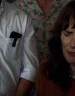 Filename=Stranger_Things_S03E05_mp44981.jpg
Filesize=794KiB
Dimensions=1920x960
Date added=Jul 22, 2023 Stranger_Things_S03E05_mp44981.jpg