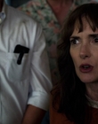 Filename=Stranger_Things_S03E05_mp44985.jpg
Filesize=816KiB
Dimensions=1920x960
Date added=Jul 22, 2023 Stranger_Things_S03E05_mp44985.jpg
