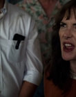 Filename=Stranger_Things_S03E05_mp44988.jpg
Filesize=806KiB
Dimensions=1920x960
Date added=Jul 22, 2023 Stranger_Things_S03E05_mp44988.jpg