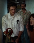 Filename=Stranger_Things_S03E05_mp44991.jpg
Filesize=964KiB
Dimensions=1920x960
Date added=Jul 22, 2023 Stranger_Things_S03E05_mp44991.jpg