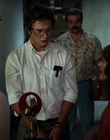 Filename=Stranger_Things_S03E05_mp44993.jpg
Filesize=960KiB
Dimensions=1920x960
Date added=Jul 22, 2023 Stranger_Things_S03E05_mp44993.jpg