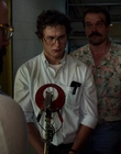 Filename=Stranger_Things_S03E05_mp44997.jpg
Filesize=916KiB
Dimensions=1920x960
Date added=Jul 22, 2023 Stranger_Things_S03E05_mp44997.jpg