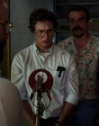 Stranger_Things_S03E05_mp44998.jpg