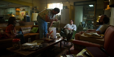 Stranger_Things_S03E06_mp40510.jpg
