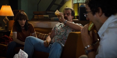 Stranger_Things_S03E06_mp40529.jpg