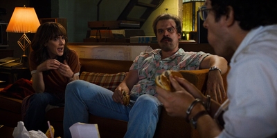 Stranger_Things_S03E06_mp40533.jpg
