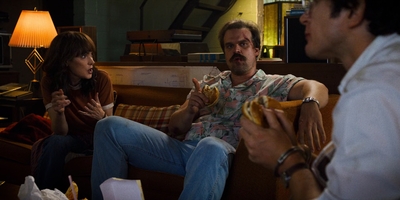 Stranger_Things_S03E06_mp40535.jpg