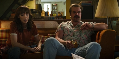 Stranger_Things_S03E06_mp40540.jpg