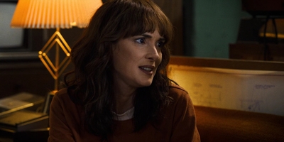Stranger_Things_S03E06_mp40564.jpg