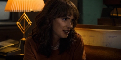 Stranger_Things_S03E06_mp40565.jpg
