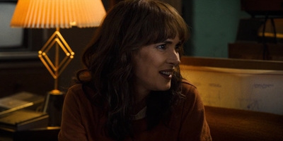Stranger_Things_S03E06_mp40566.jpg